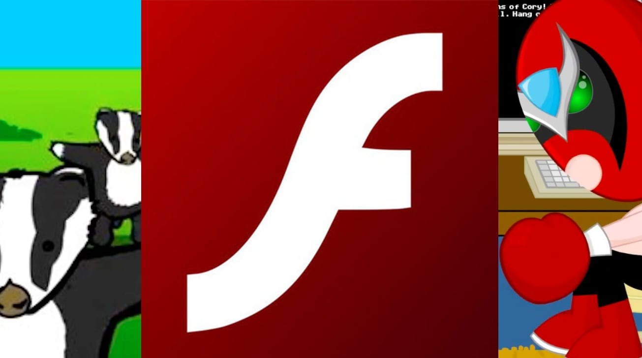 latest adobe flashplayer for mac